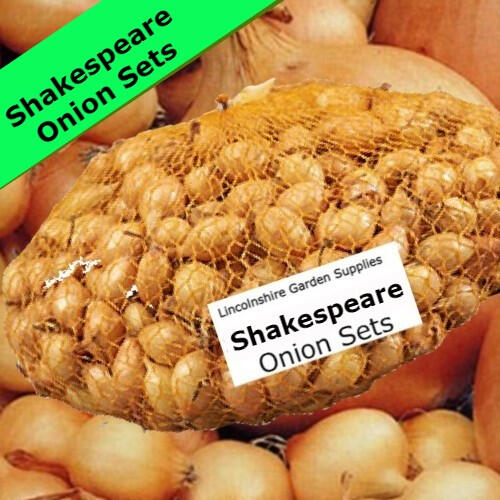 Shakespeare