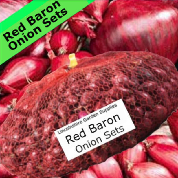 Red Baron