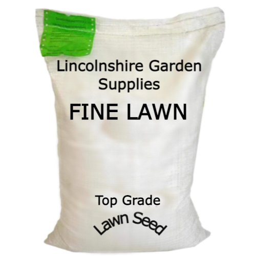 FINE LAWN